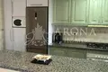 Mieszkanie 3 pokoi 90 m² Villajoyosa, Hiszpania