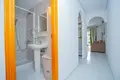 Mieszkanie 1 pokój 57 m² La Mata, Hiszpania
