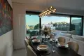 3 bedroom apartment 151 m² Estepona, Spain