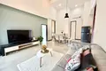3 bedroom house  Huai Yai, Thailand