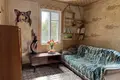 Haus 84 m² Barauski sielski Saviet, Belarus