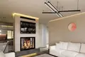 5 bedroom house 220 m² Kusadasi, Turkey