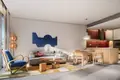 Complejo residencial The Standard Residences Bangtao