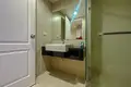 2 bedroom apartment 47 m² Bangkok, Thailand
