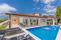villa de 3 chambres 156 m² Grad Porec, Croatie