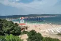 2 bedroom apartment 190 m² Nesebar, Bulgaria