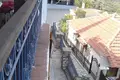 Коттедж 6 комнат 170 м² Кастро, Греция