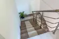 Appartement 13 chambres  Lastva Grbaljska, Monténégro