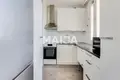 Квартира 2 комнаты 46 м² Helsinki sub region, Финляндия