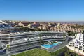 Haus 2 Schlafzimmer 72 m² Santa Pola, Spanien