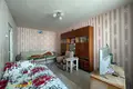 Квартира 2 комнаты 51 м² Минск, Беларусь