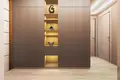 2 bedroom apartment 80 m² Akdeniz, Turkey