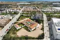 2 bedroom bungalow 82 m² Pilar de la Horadada, Spain