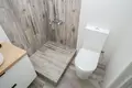 Appartement 1 chambre 31 m² Minsk, Bélarus