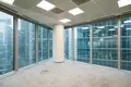 Büro 2 031 m² Moskau, Russland