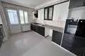 4 room apartment 140 m², Turkey