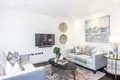 2 bedroom apartment 84 m² in London, United Kingdom