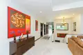 Villa de 7 dormitorios  Rawai, Tailandia