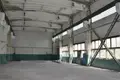 Commercial property 3 500 m² in Odesa, Ukraine