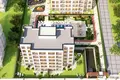 Wohnung 4 zimmer 120 m² Nilufer, Türkei