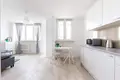 Wohnung 2 zimmer 56 m² Warschau, Polen