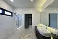 Villa 4 pièces 108 m² Na Chom Thian, Thaïlande