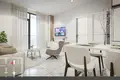 Kondominium 3 Schlafzimmer 137 m² Sihanoukville, Kambodscha