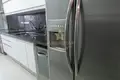 2 bedroom apartment 161 m² Laranjal Paulista, Brazil