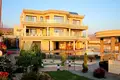 5-Zimmer-Villa 430 m² Peyia, Zypern