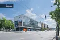 Коммерческое помещение 51 м² в Каунасе, Литва