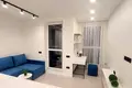 Wohnung 1 zimmer 34 m² Minsk, Belarus