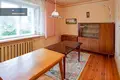 Haus 268 m² Papyvesiai, Litauen