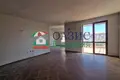 Wohnung 3 zimmer 96 m² Aheloy, Bulgarien