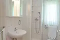 Hotel 511 m² in Opcina Karlobag, Croatia