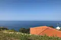 Вилла 2 спальни 75 м² Zambrone, Италия