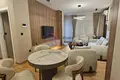 Wohnung 1 zimmer 47 m² in Podgorica, Montenegro