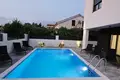 Haus 6 Schlafzimmer 235 m² Opcina Vrsi, Kroatien
