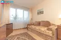 2 room apartment 51 m² Jonava, Lithuania