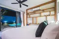 2-Zimmer-Villa 204 m² Choeng Thale, Thailand