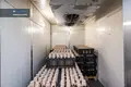 Коммерческое помещение 350 м² в Вильнюсе, Литва
