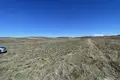 Land 3 030 m² Varsimaani, Georgia