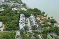 villa de 3 chambres 587 m² Rawai, Thaïlande