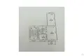 Квартира 2 комнаты 41 м² Юрмала, Латвия