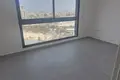 Penthouse 6 zimmer 300 m² Bat Yam, Israel
