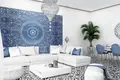Villa 2 pièces 68 m² Pa Khlok, Thaïlande