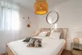 Вилла 4 спальни 115 м² Рогозница, Хорватия