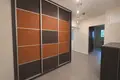 2 bedroom apartment 92 m² Warsaw, Poland