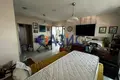 Wohnung 3 zimmer 160 m² Nessebar, Bulgarien