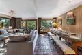 Шале 7 спален  в Courchevel, Франция