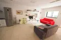 Appartement 2 chambres  Marsascala, Malte